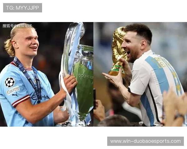 足球球星手腕的力量与魅力探索 如何通过细节看见运动员的非凡风采