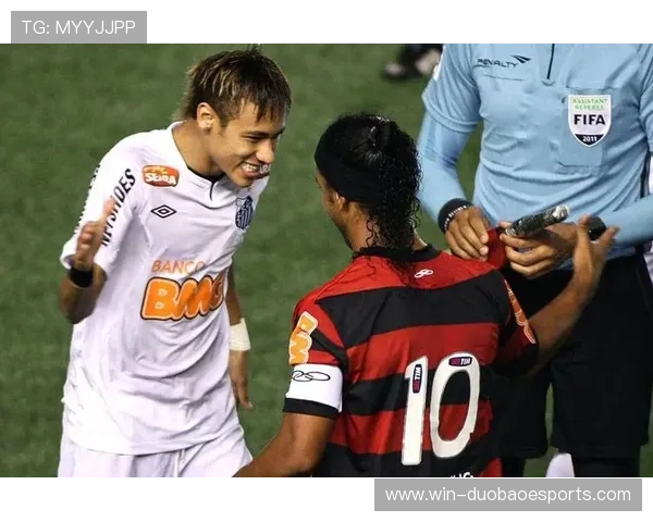 足球球星配音大揭秘：从赛场到银幕，他们如何为角色注入生命