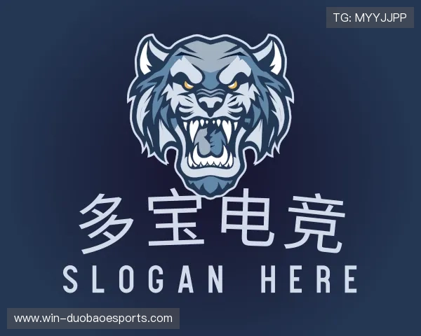 关于多宝电竞